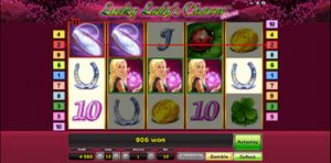 lucky-lady-s-charm-deluxe